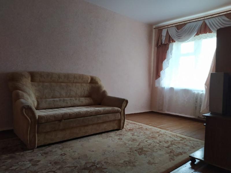 1-комнатная Квартира, 31 м2