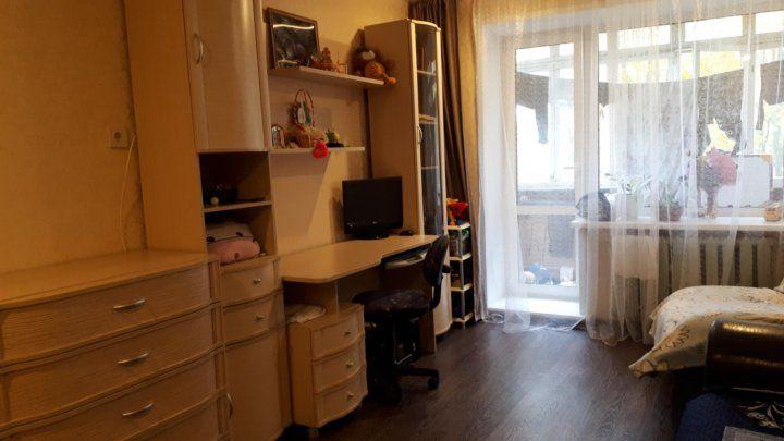 1-комнатная Квартира, 30 м2