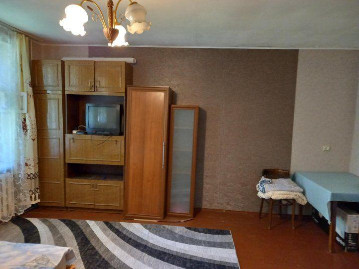 1-комнатная Квартира, 31 м2