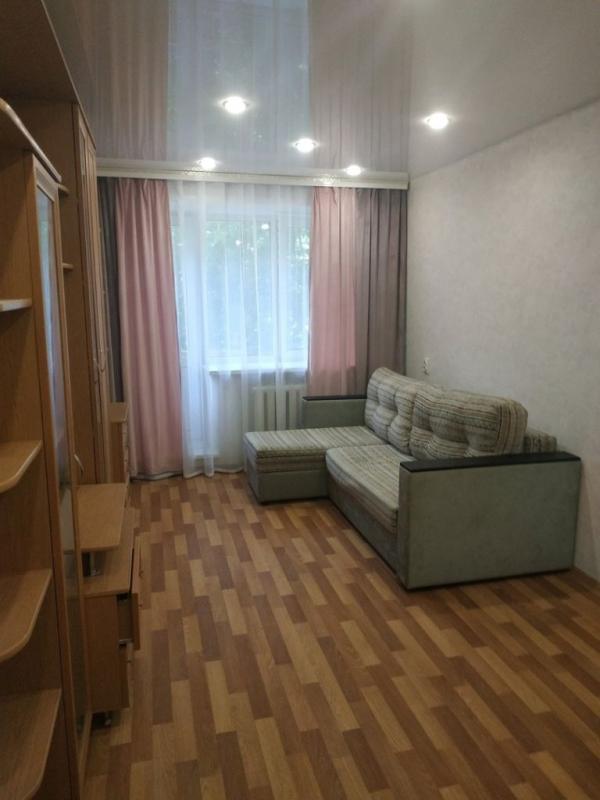 1-комнатная Квартира, 30 м2