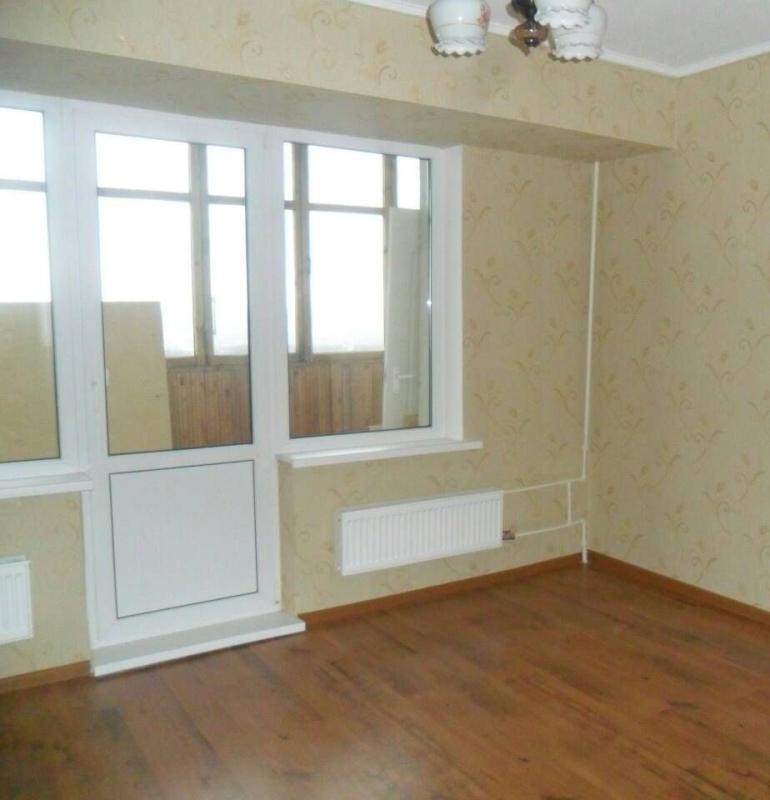 2-комнатная Квартира, 60 м2