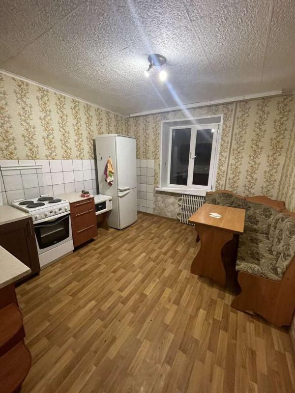 Квартира, Белгородская область, Старый Оскол, Юго-Западный р-н, б-р Дружбы. Фото 1