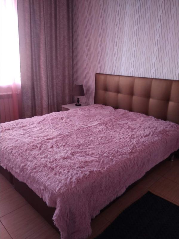 Квартира-Студия, 35 м2