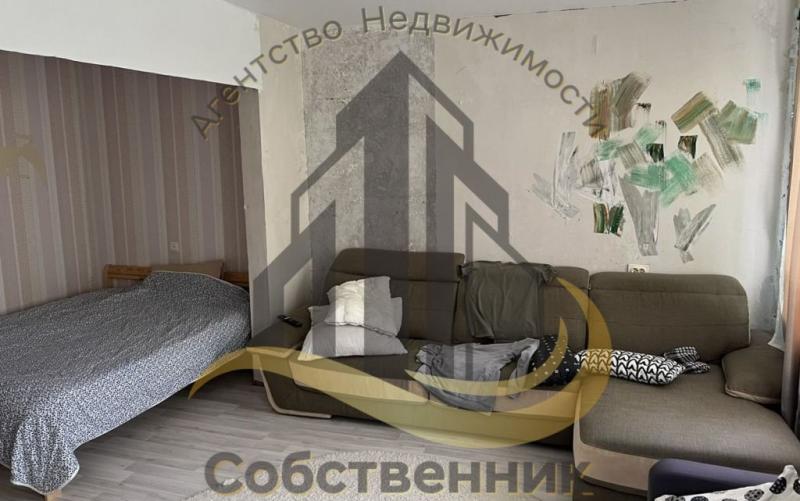 1-комнатная Квартира, 40 м2