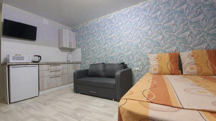 1-комнатная Квартира, 30 м2