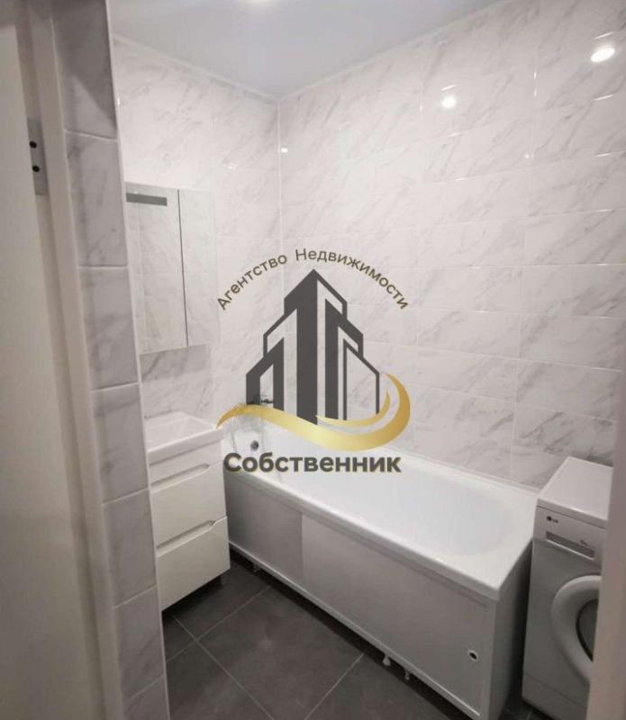 2-комнатная Квартира, 60 м2