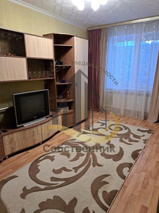 2-комнатная Квартира, 54 м2