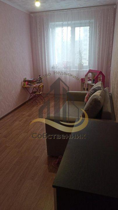 2-комнатная квартира, 45 м2