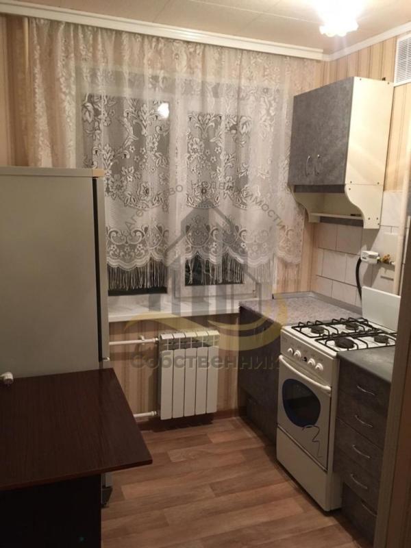 2-комнатная квартира, 45 м2