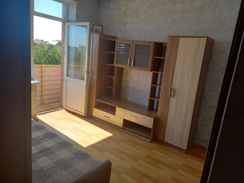 1-комнатная Квартира, 30 м2