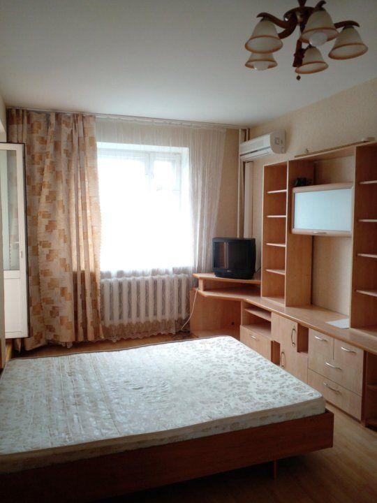 1-комнатная Квартира, 40 м2