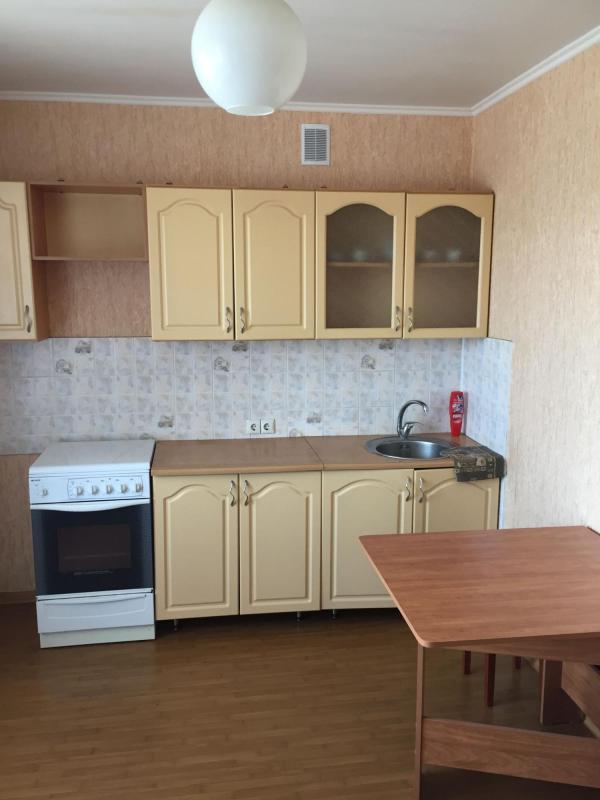 1-комнатная Квартира, 40 м2