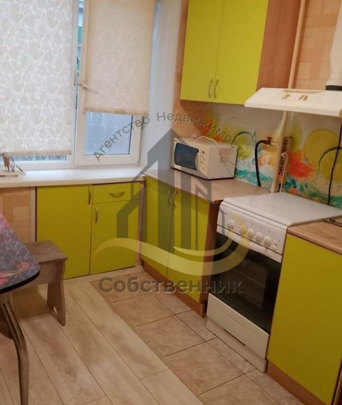 2-комнатная Квартира, 48 м2