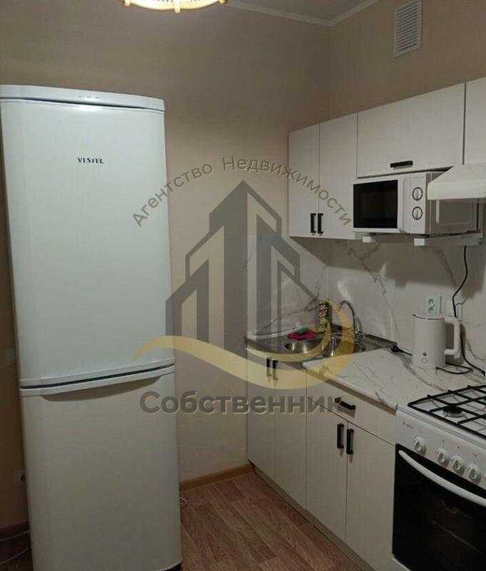 1-комнатная Квартира, 39 м2