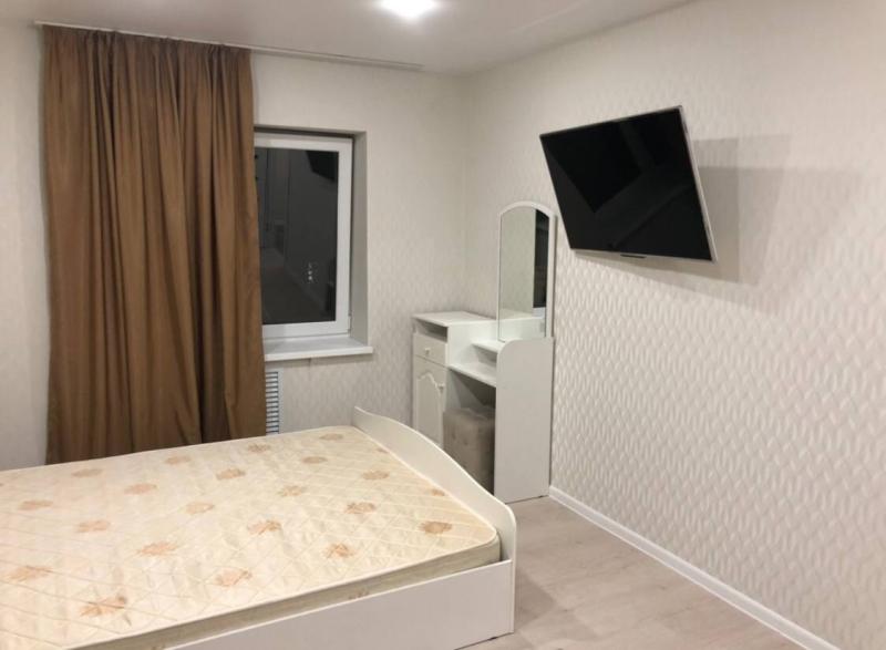 2-комнатная Квартира, 50 м2