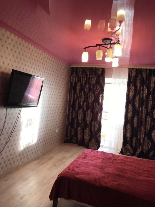 1-комнатная Квартира, 40 м2