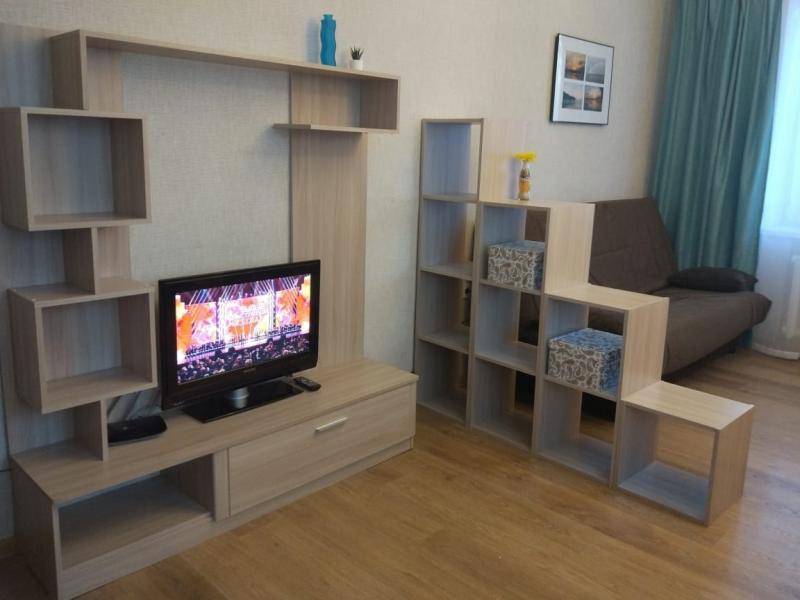 1-комнатная Квартира, 30 м2