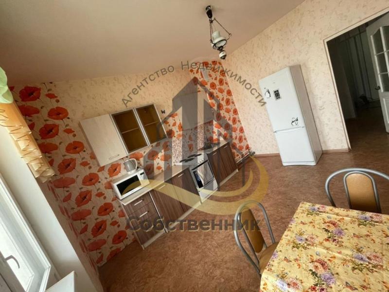 3-комнатная Квартира, 90 м2