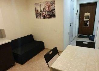 1-комнатная Квартира, 35 м2