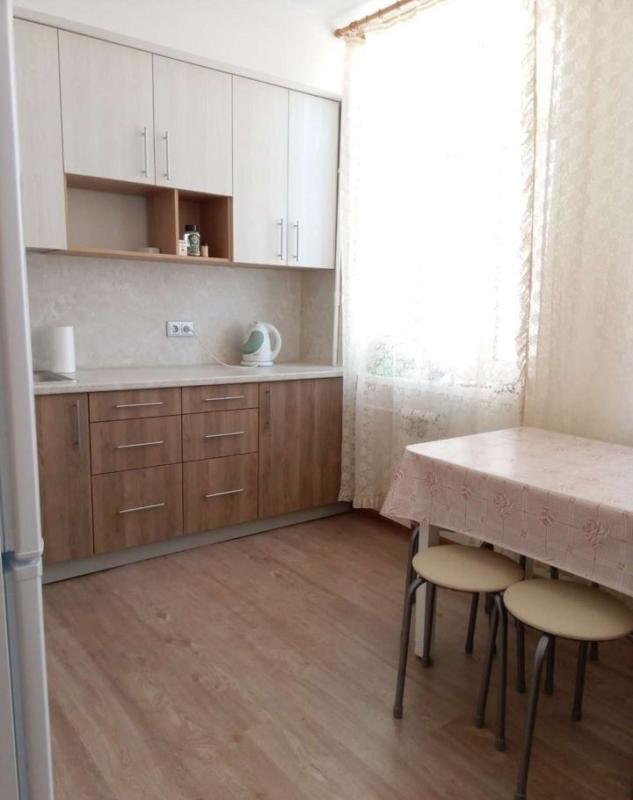 2-комнатная Квартира, 52 м2