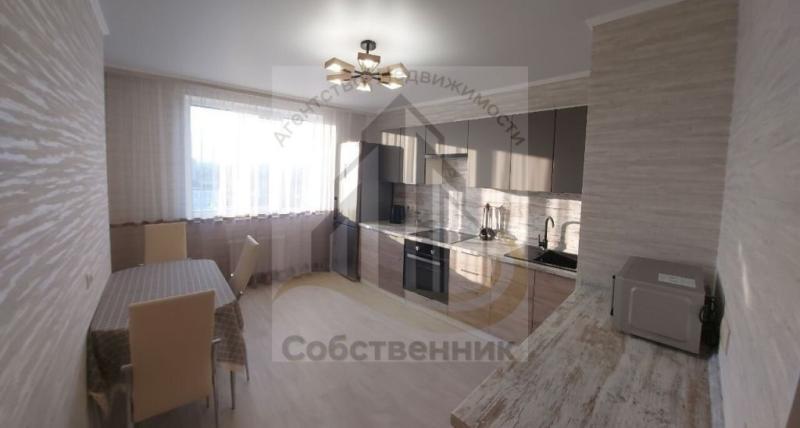 2-комнатная Квартира, 65 м2