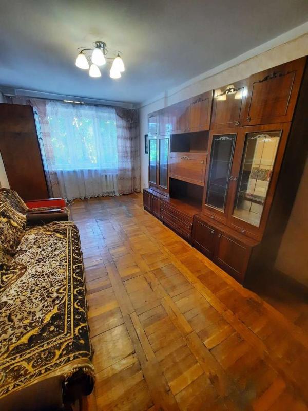 2-комнатная Квартира, 43 м2