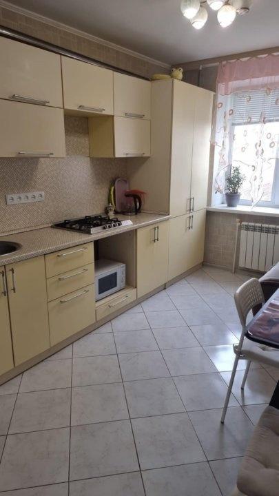 2-комнатная Квартира, 45 м2