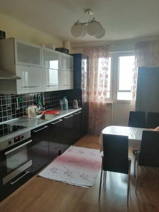 2-комнатная Квартира, 70 м2