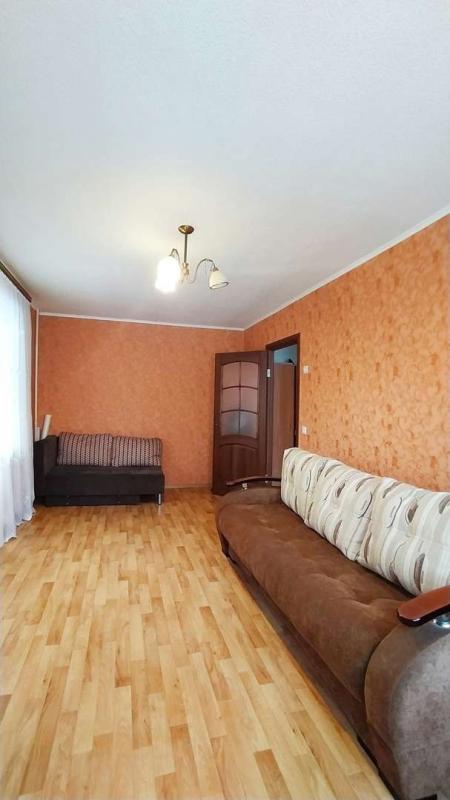 1-комнатная Квартира, 31 м2