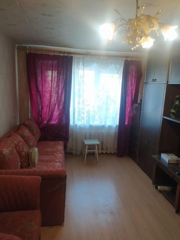 1-комнатная Квартира, 30 м2