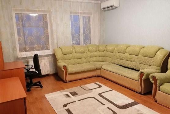 1-комнатная Квартира, 40 м2