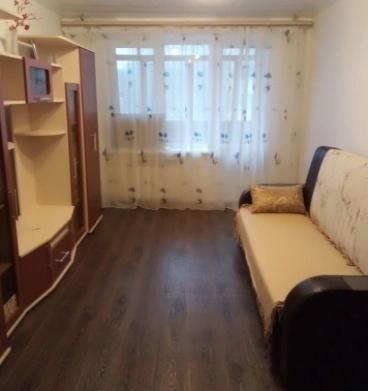 2-комнатная Квартира, 50 м2