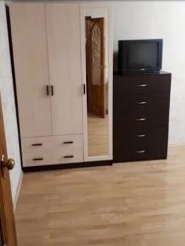 1-комнатная Квартира, 30 м2