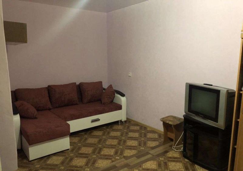 1-комнатная Квартира, 30 м2