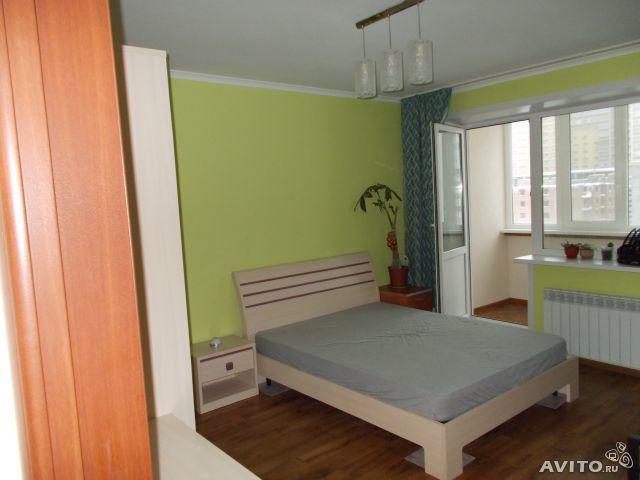 2-комнатная Квартира, 70 м2