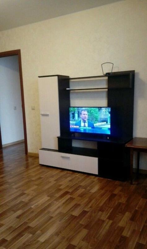 2-комнатная Квартира, 60 м2