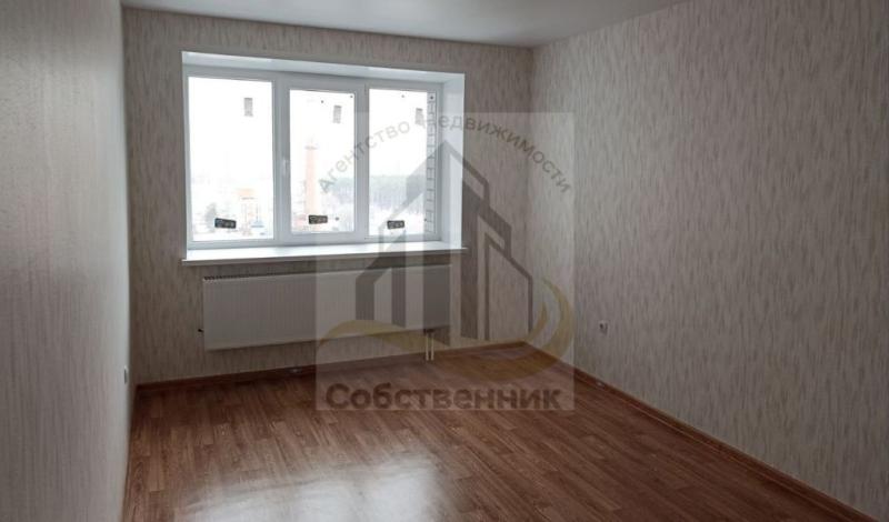 3-комнатная Квартира, 90 м2