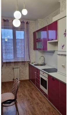 2-комнатная Квартира, 69 м2