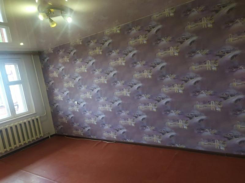 2-комнатная квартира, 50 м2