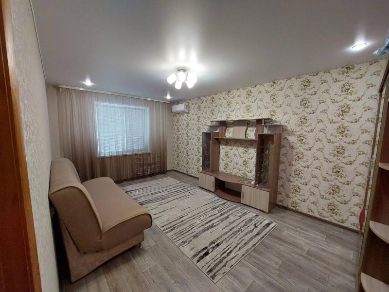 2-комнатная Квартира, 48 м2