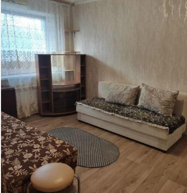 1-комнатная Квартира, 30 м2