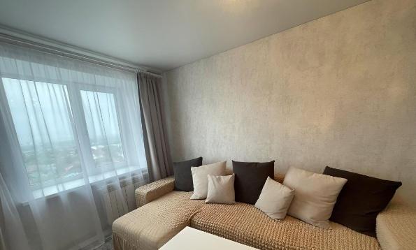 1-комнатная Квартира, 31 м2