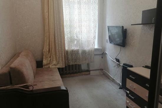 1-комнатная Квартира, 20 м2