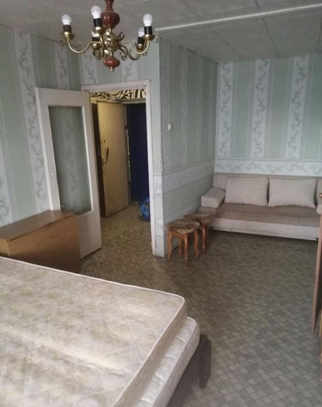 1-комнатная Квартира, 31 м2