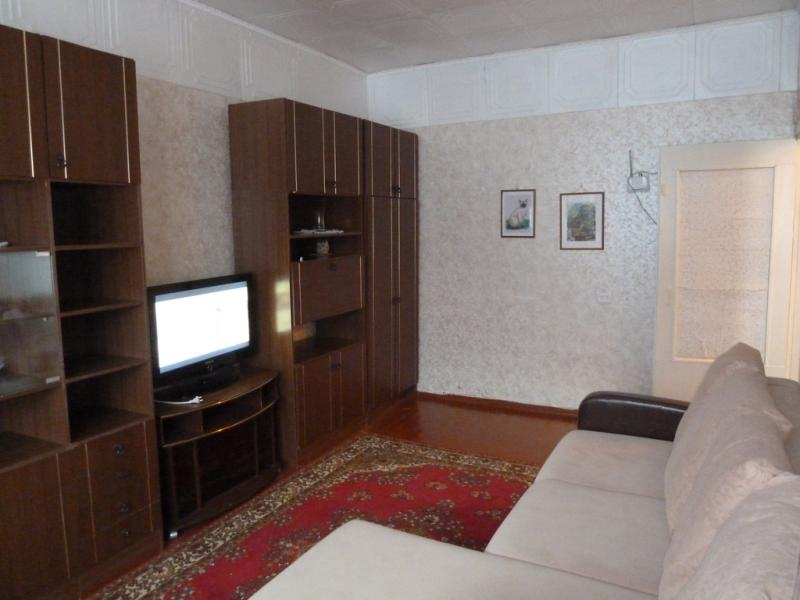 2-комнатная Квартира, 64 м2