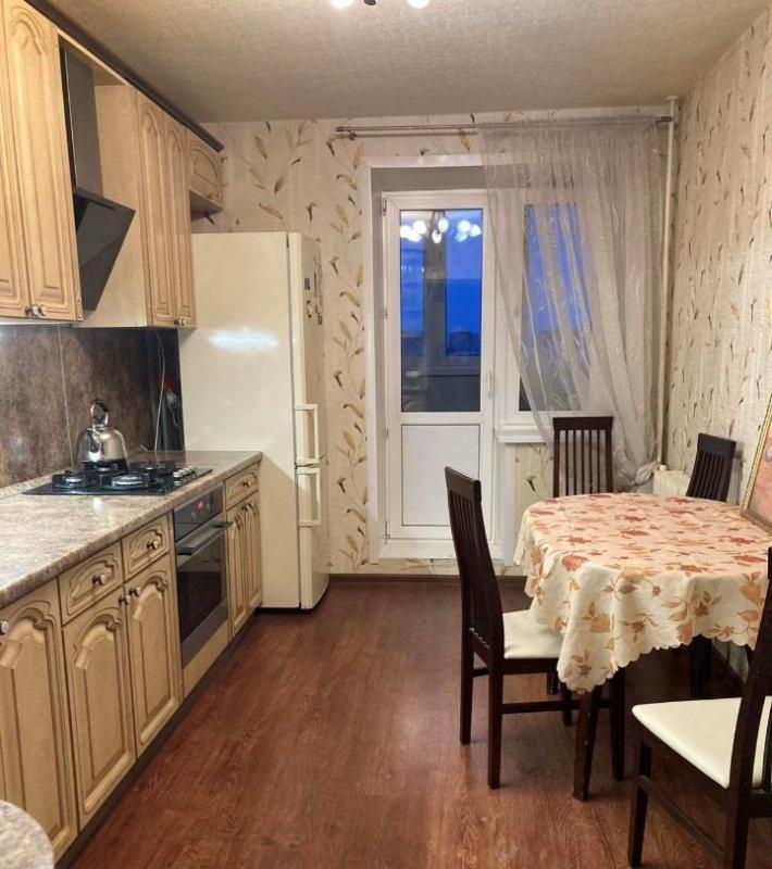 1-комнатная Квартира, 40 м2