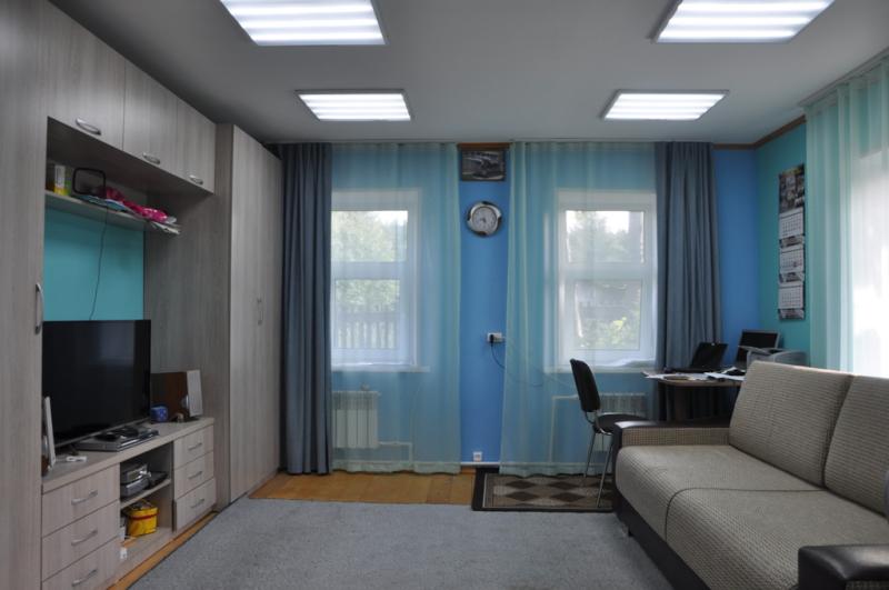 2-комнатная Квартира, 50 м2