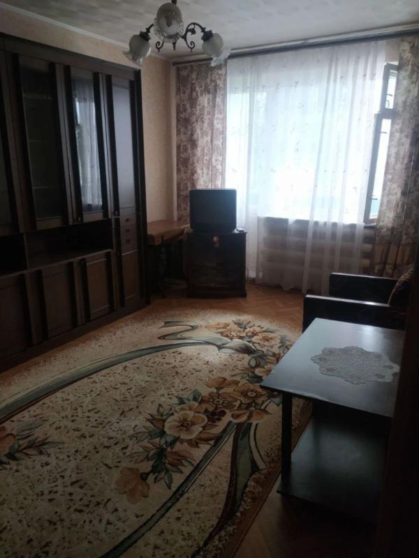 2-комнатная Квартира, 51 м2