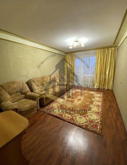 3-комнатная Квартира, 65 м2