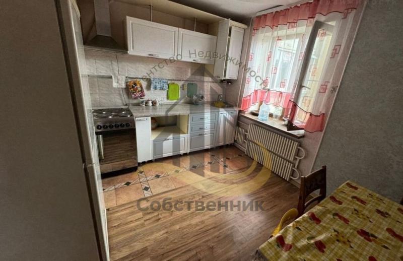 2-комнатная квартира, 65 м2